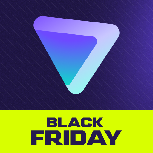 Unlock Proton VPN Premium Mod APK for Fast, Private Internet